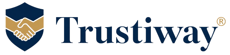 Trustiway