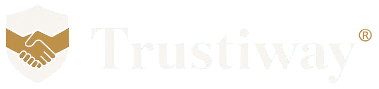 Trustiway